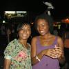 Picture-036