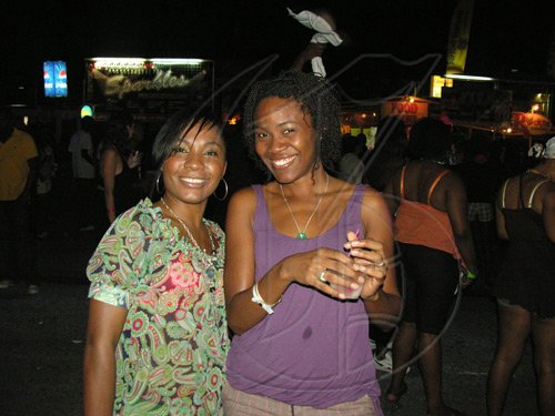 Picture-036