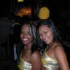 Picture-037