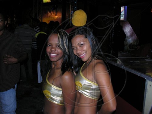 Picture-037