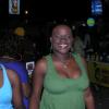 Picture-041