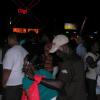 Picture-042