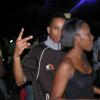Picture-044