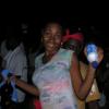 Picture-046