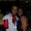 Picture-047