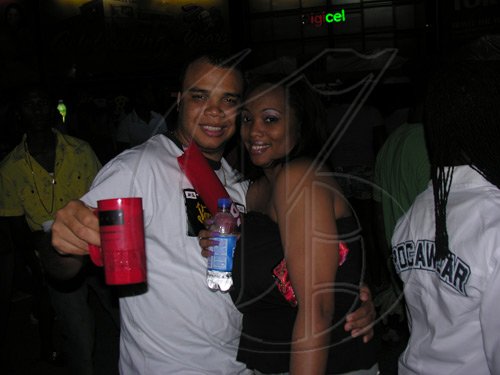 Picture-047
