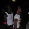 Picture-051