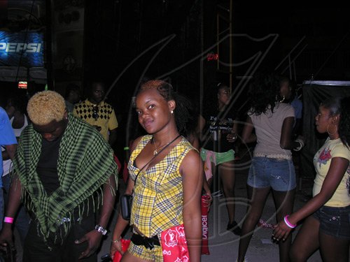 Picture-052