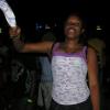 Picture-055