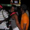 Picture-056