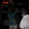 Picture-057
