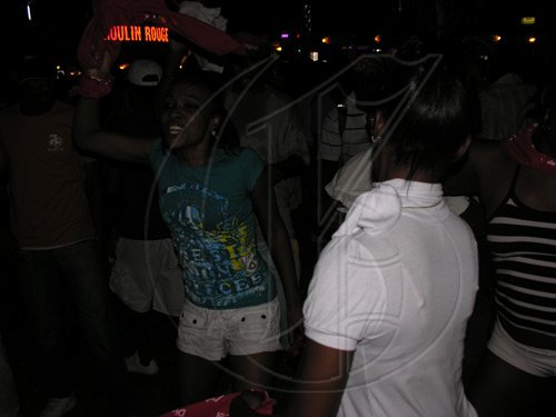 Picture-057