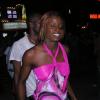 Picture-058