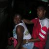 Picture-059