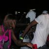 Picture-061