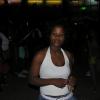 Picture-064