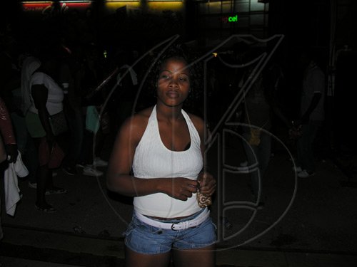 Picture-064