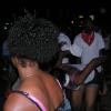 Picture-065