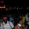 Picture-068