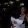 Picture-069