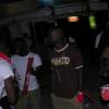 Picture-070