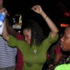 Picture-071