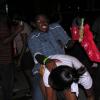 Picture-074
