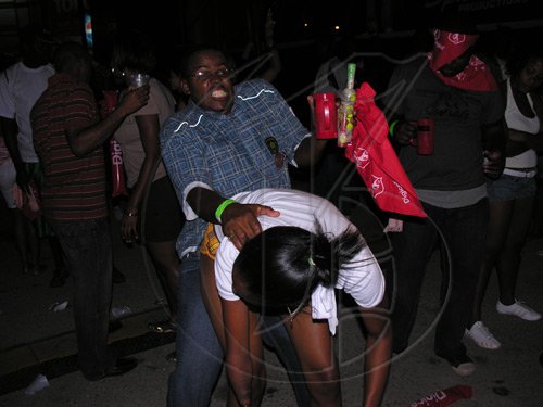 Picture-074