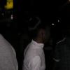 Picture-075