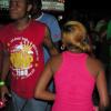 Picture-076