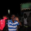 Picture-078