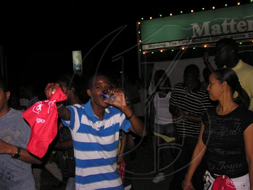 Picture-078