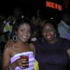 Picture-079