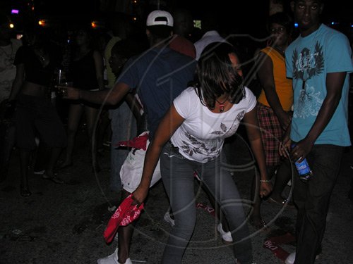 Picture-080