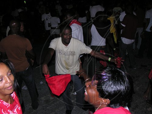 Picture-084