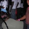 Picture-087
