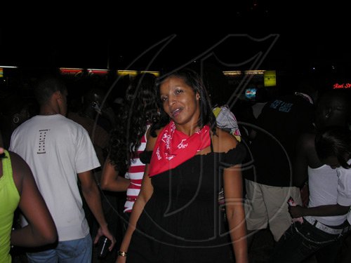 Picture-090