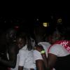 Picture-091