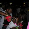 Picture-095