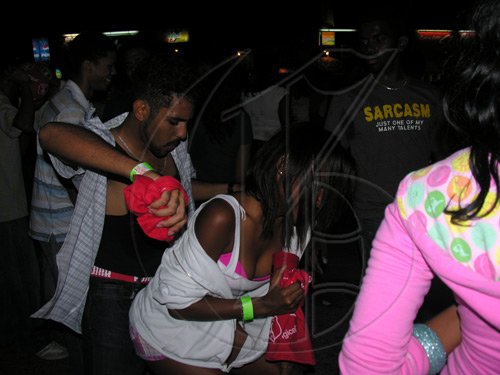 Picture-095