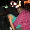Picture-105