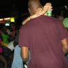 Picture-107