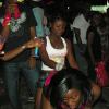 Picture-112