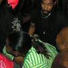 Picture-113