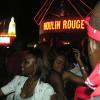 Picture-114
