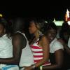 Picture-115