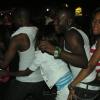 Picture-116