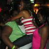 Picture-118