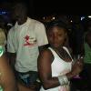 Picture-120