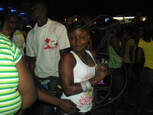 Picture-120